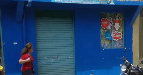 PAPELERIA TAREASCOM BOGOTÁ PAPELERIA TAREASCOM BOGOTÁ